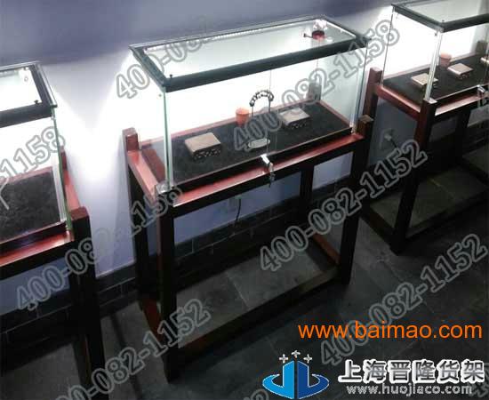 精品展柜價格、尺寸與制作廠家全解析 專業網站建設指南