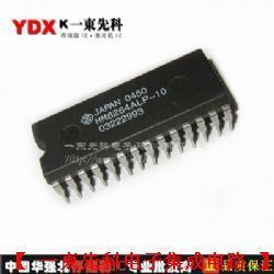 HM6264ALP-10 中國(guó)總批發(fā) 電子元器件-集成電路-51電子網(wǎng)