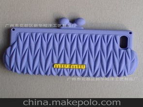 手機(jī)硅膠配件供應(yīng)商,價(jià)格,手機(jī)硅膠配件批發(fā)市場(chǎng) 