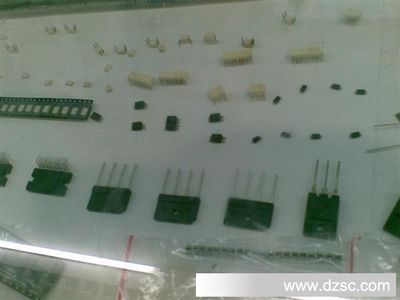 原裝正品貼片二極管SMBJ180C 維庫電子市場網供應解析