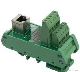 庫存電子元器件 從材料價格、廠家合作到批發采購與集成電路設計的全方位解析