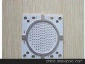 集成電路設計 連接廠家、批發商與終端的價格邏輯